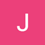 Jack_Bravo