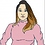 Jessica_Suarez