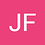 JFKansas