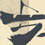 Jifu_Li