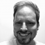 John_Gilmore