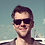 Jonathan