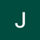 Jordan_Bodwell