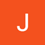 Julii_House