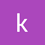 karan_prakash
