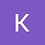 keithrego21