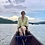 Kyla_Cross