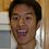 Lewis_Chi