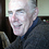 lmhinman lmhinman