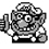 Lon_Ron