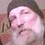lordtyger9