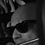 Luca_Cash