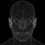 Marcus_Wong