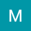 Martin_RAISON