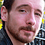 mattgemmell
