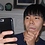 Matthew_Wang