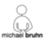mbruhn