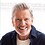 michaelhyatt