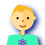 Mykola