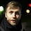 NikolaKolodziejczyk NikolaKolodziejczyk