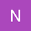 Numan_Ulucay