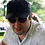 Pete_Borokhov