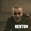 renton