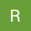 rerickson