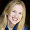 Robyn_Weisman
