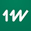 Roel_Van_Gils