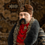 Rustam_Himadiiev