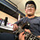 Sam_Choi
