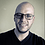 Scott_Matkovich