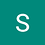 sehenley