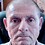 Steve_E