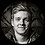 Stewart_Allen-Smith