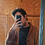 still_c still_c