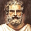 thales