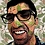 theslyprofessor
