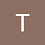 Thierry_Beauchemin