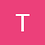 Thomas_COSR
