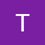 Tsar239
