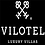 vilotelcollection