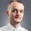 Vlad_Litvin