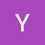 YaronD