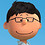 Yohan