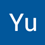 Yu_Ii